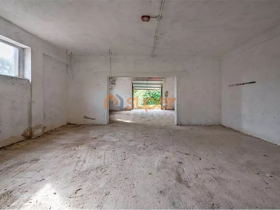 Immagine 38 di Rustico / casale in vendita  in valfabbrica a Perugia