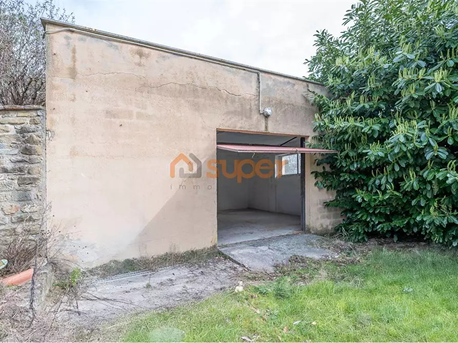 Immagine 36 di Rustico / casale in vendita  in valfabbrica a Perugia