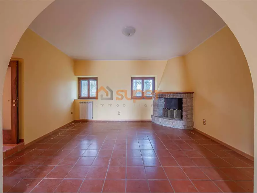 Immagine 11 di Rustico / casale in vendita  in valfabbrica a Perugia