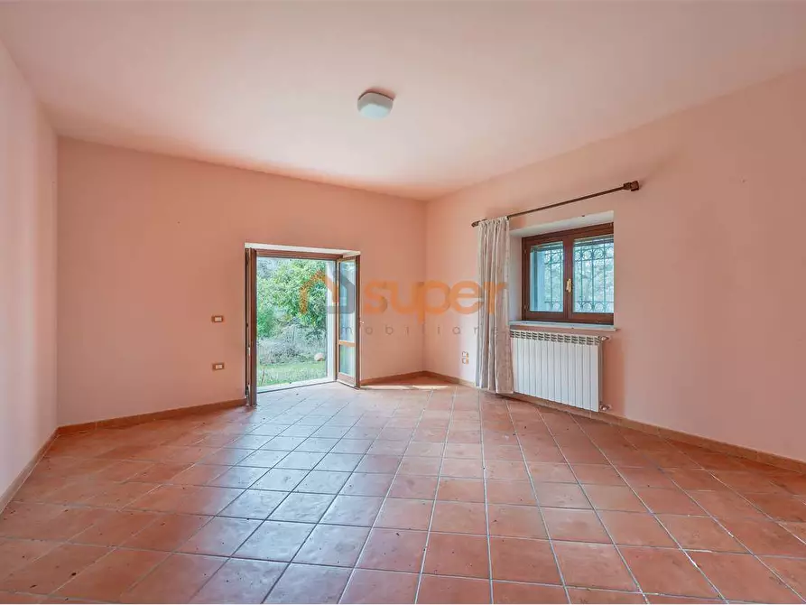 Immagine 10 di Rustico / casale in vendita  in valfabbrica a Perugia