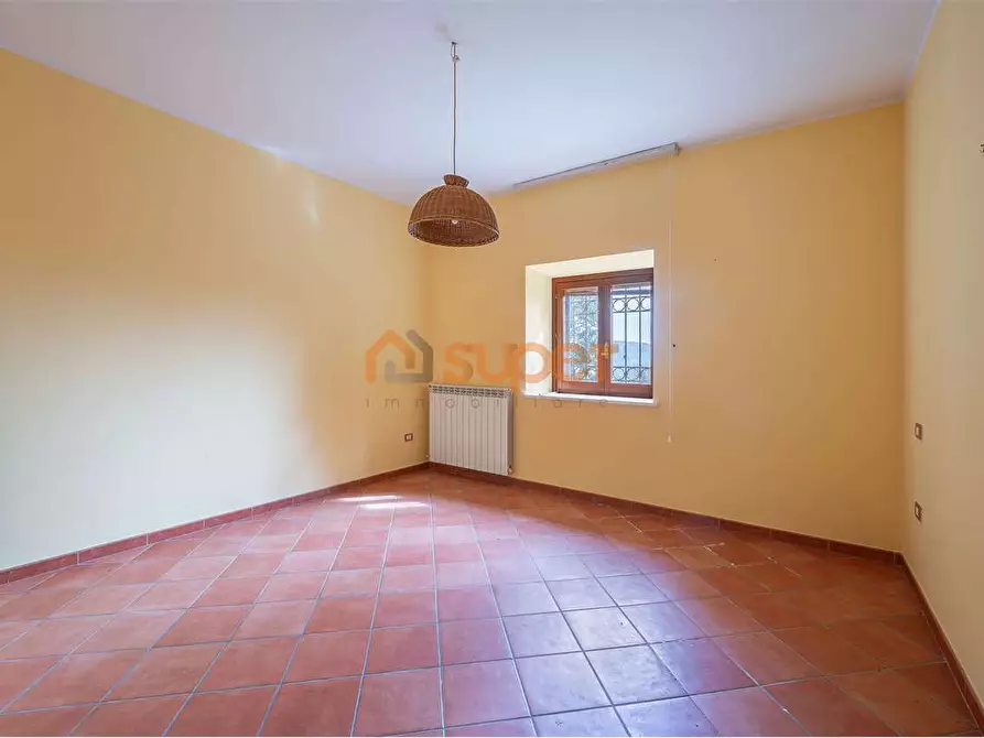 Immagine 16 di Rustico / casale in vendita  in valfabbrica a Perugia