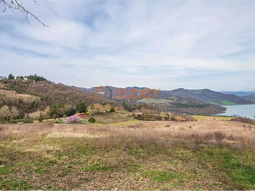 Immagine 8 di Rustico / casale in vendita  in valfabbrica a Perugia