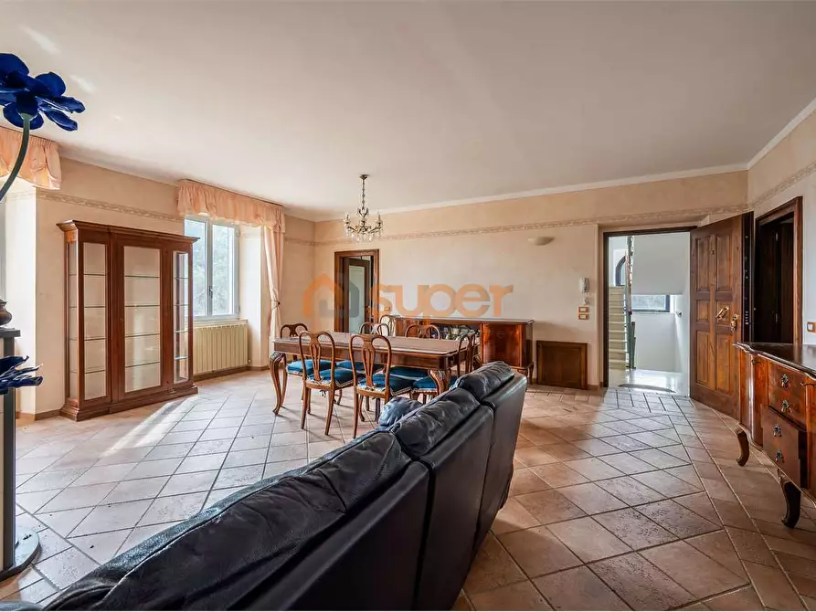 Immagine 22 di Rustico / casale in vendita  in valfabbrica a Perugia