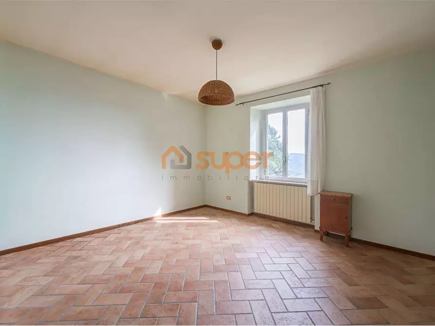 Immagine 25 di Rustico / casale in vendita  in valfabbrica a Perugia