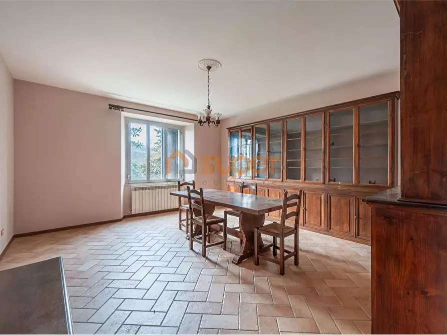 Immagine 20 di Rustico / casale in vendita  in valfabbrica a Perugia