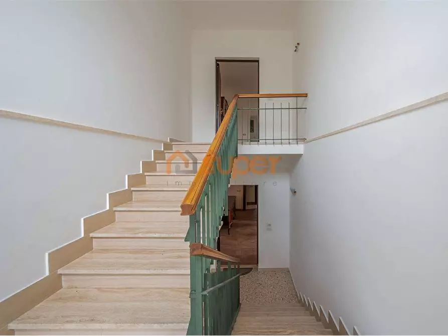 Immagine 18 di Rustico / casale in vendita  in valfabbrica a Perugia