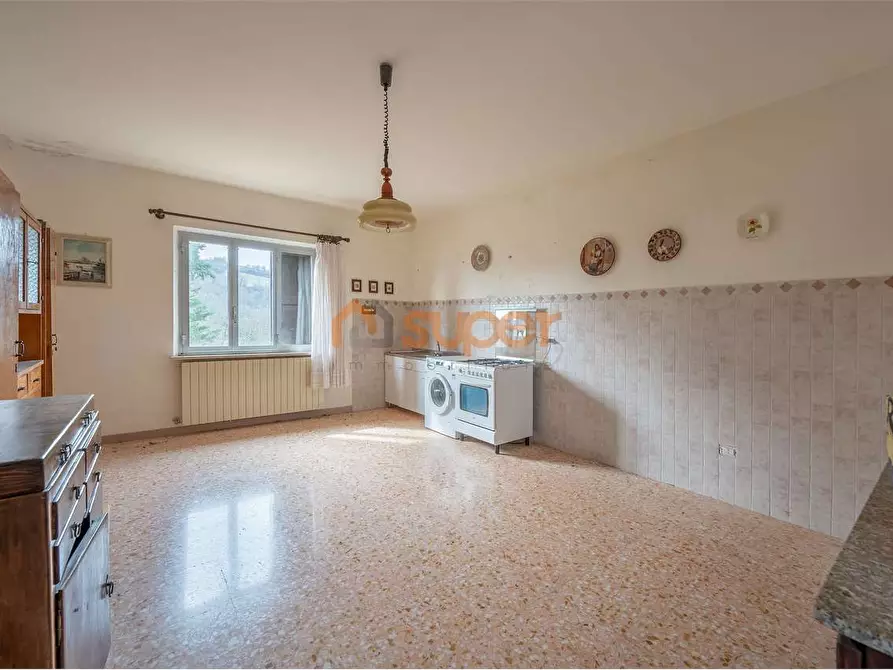 Immagine 28 di Rustico / casale in vendita  in valfabbrica a Perugia