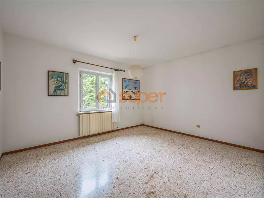 Immagine 33 di Rustico / casale in vendita  in valfabbrica a Perugia