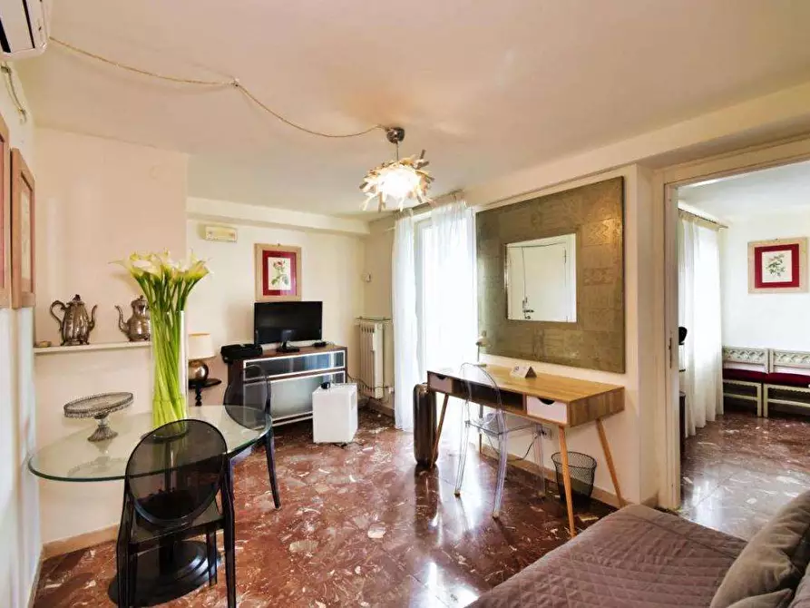 Immagine 1 di Appartamento in affitto  in Via della Gabbia  a Perugia