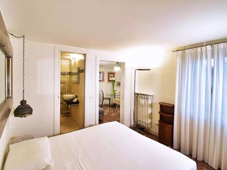 Immagine 4 di Appartamento in affitto  in Via della Gabbia  a Perugia