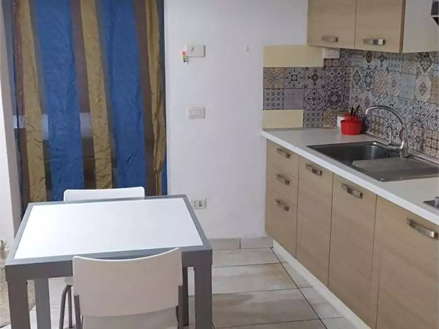 Immagine 2 di Appartamento in affitto  in Via Torricella a Perugia