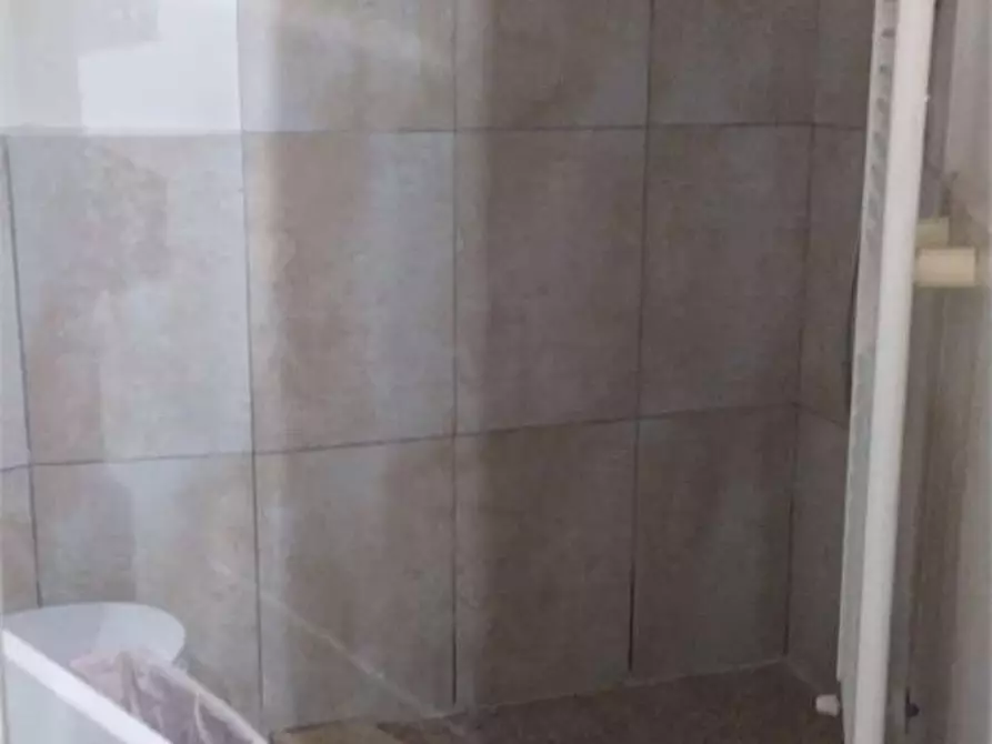 Immagine 9 di Appartamento in affitto  in Via Torricella a Perugia