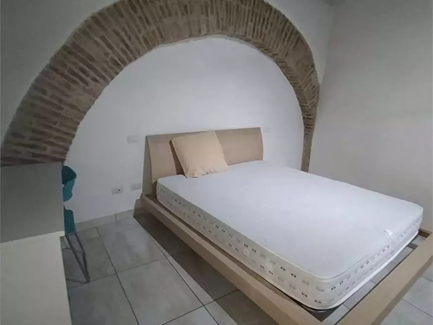 Immagine 5 di Appartamento in affitto  in Via Torricella a Perugia