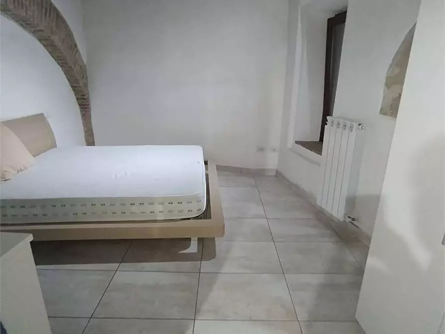 Immagine 6 di Appartamento in affitto  in Via Torricella a Perugia