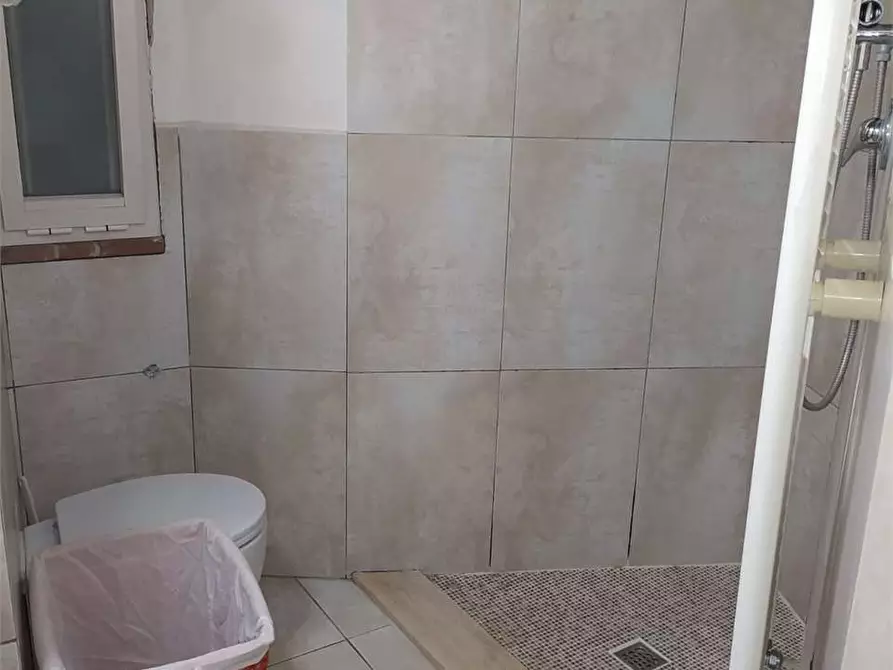 Immagine 10 di Appartamento in affitto  in Via Torricella a Perugia