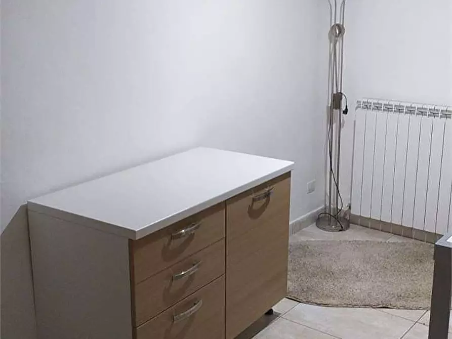 Immagine 7 di Appartamento in affitto  in Via Torricella a Perugia