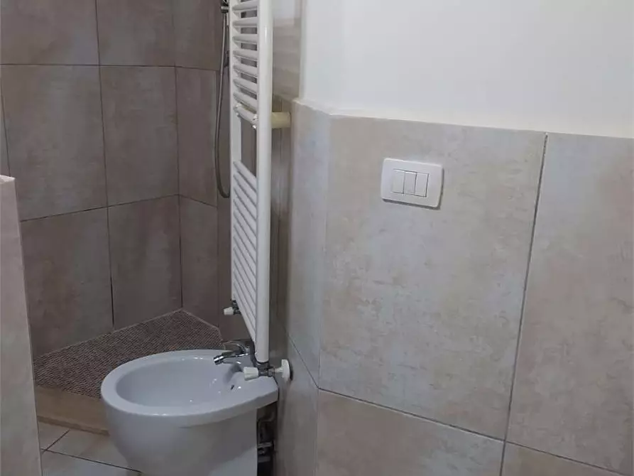 Immagine 11 di Appartamento in affitto  in Via Torricella a Perugia