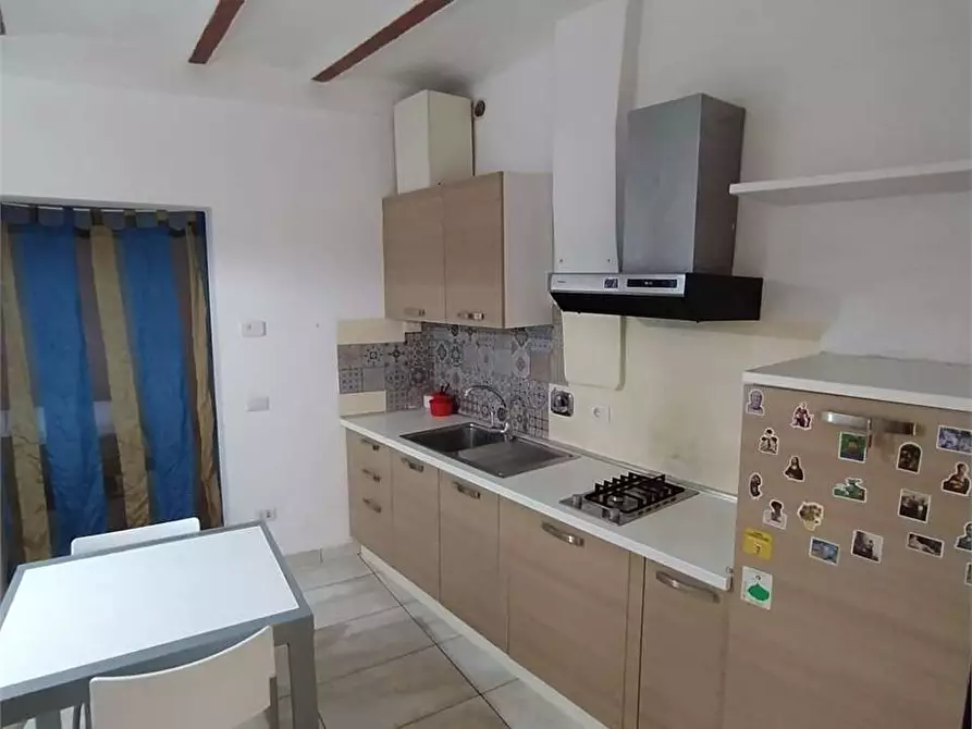 Immagine 1 di Appartamento in affitto  in Via Torricella a Perugia