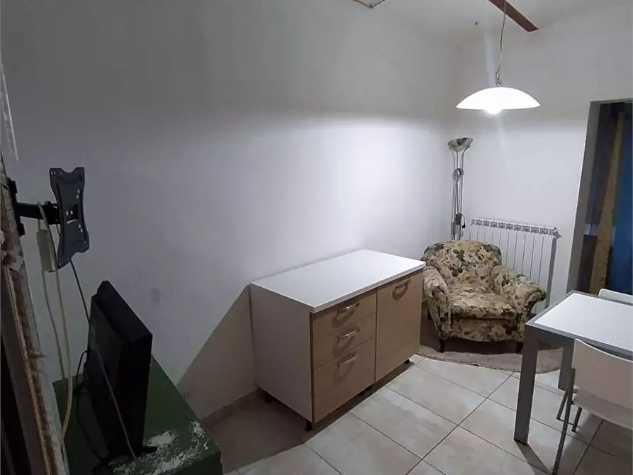 Immagine 4 di Appartamento in affitto  in Via Torricella a Perugia