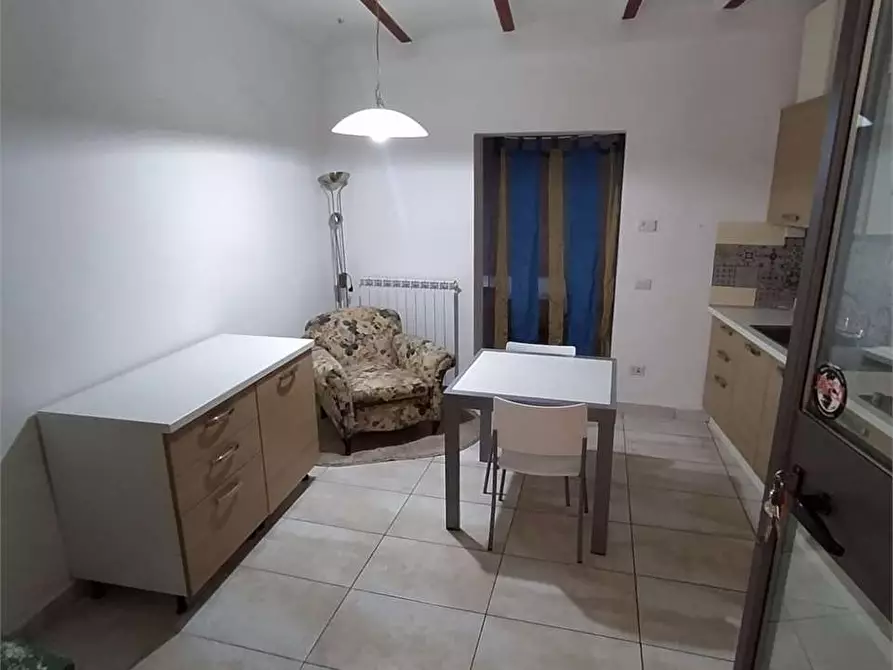 Immagine 3 di Appartamento in affitto  in Via Torricella a Perugia