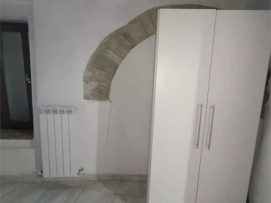 Immagine 8 di Appartamento in affitto  in Via Torricella a Perugia