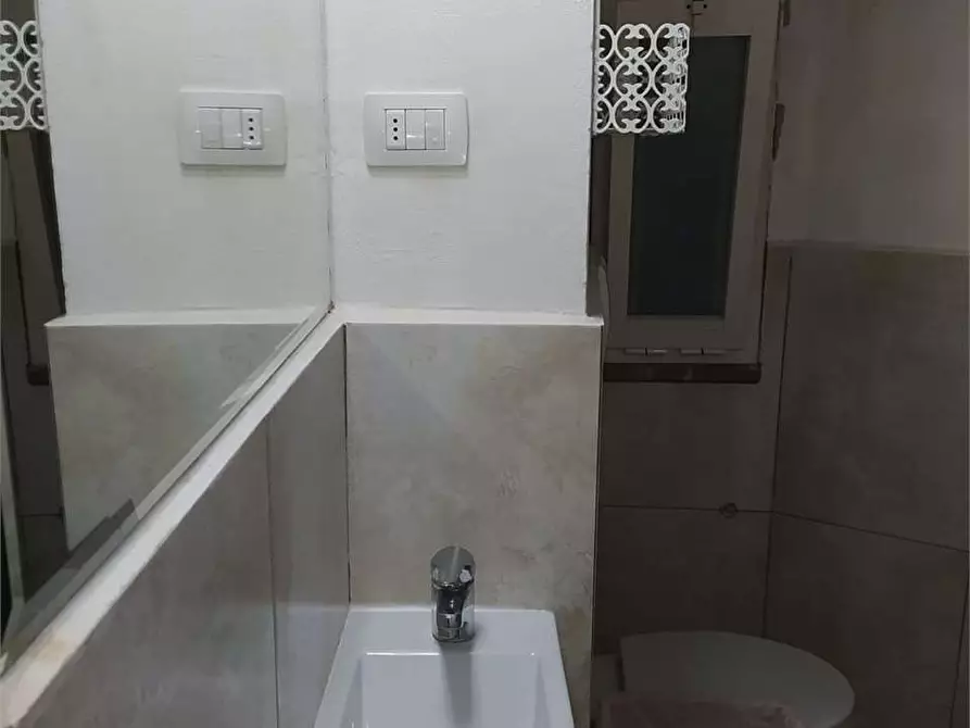 Immagine 12 di Appartamento in affitto  in Via Torricella a Perugia