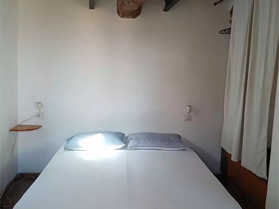 Immagine 7 di Appartamento in affitto  in Via della Viola a Perugia