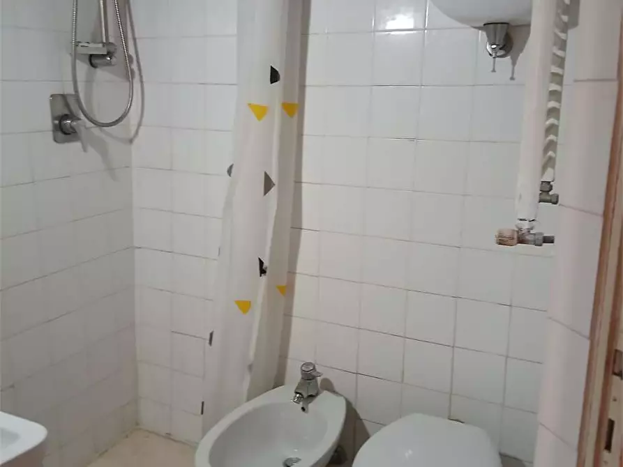 Immagine 10 di Appartamento in affitto  in Via della Viola a Perugia