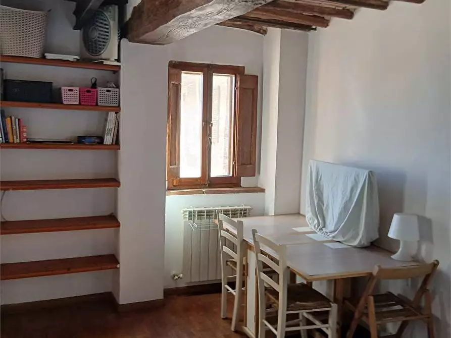 Immagine 4 di Appartamento in affitto  in Via della Viola a Perugia
