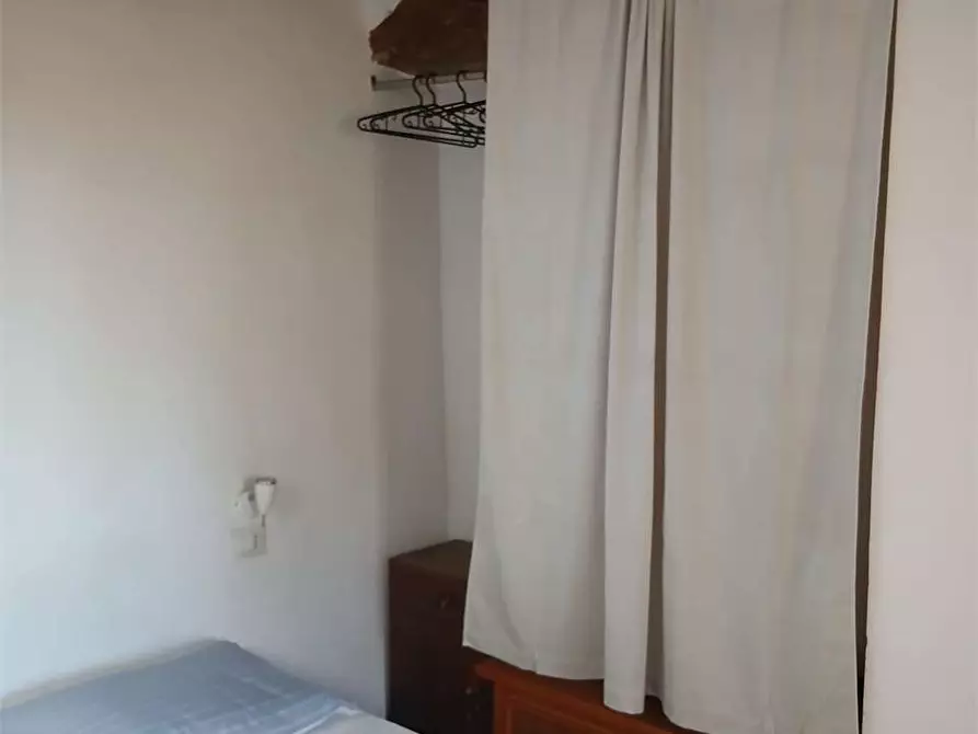 Immagine 8 di Appartamento in affitto  in Via della Viola a Perugia