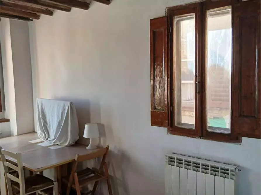 Immagine 5 di Appartamento in affitto  in Via della Viola a Perugia