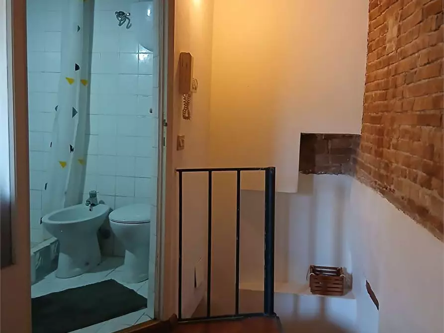 Immagine 9 di Appartamento in affitto  in Via della Viola a Perugia