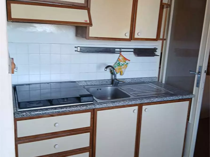 Immagine 2 di Appartamento in affitto  in Via della Viola a Perugia