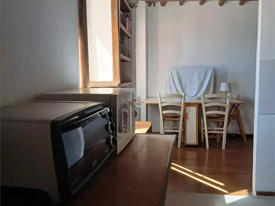 Immagine 6 di Appartamento in affitto  in Via della Viola a Perugia