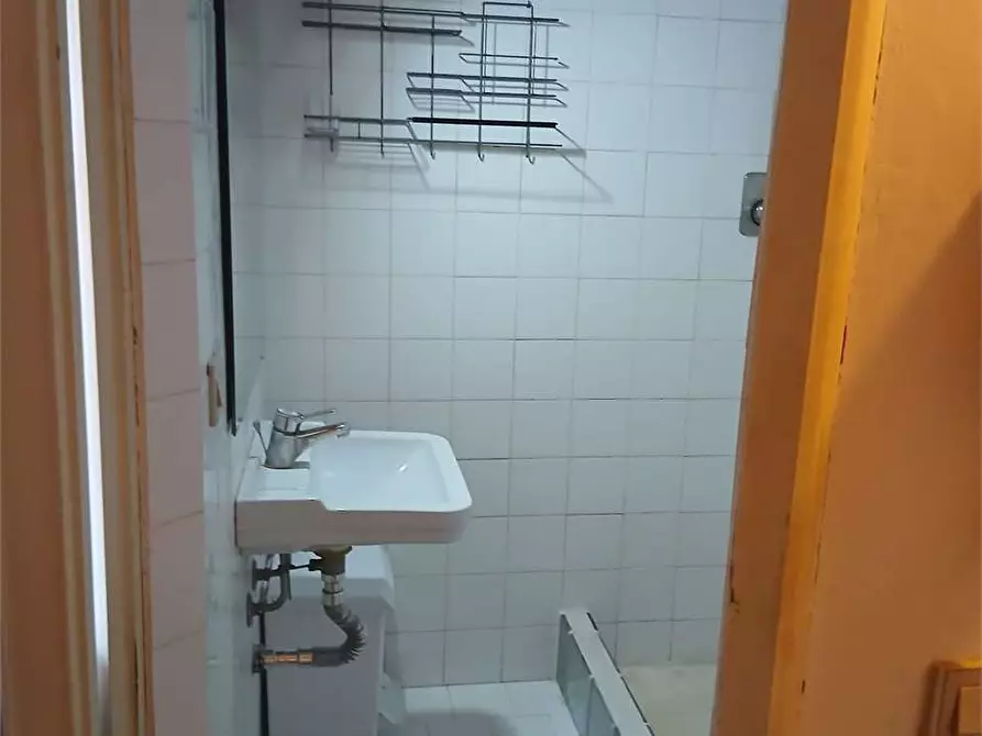 Immagine 11 di Appartamento in affitto  in Via della Viola a Perugia