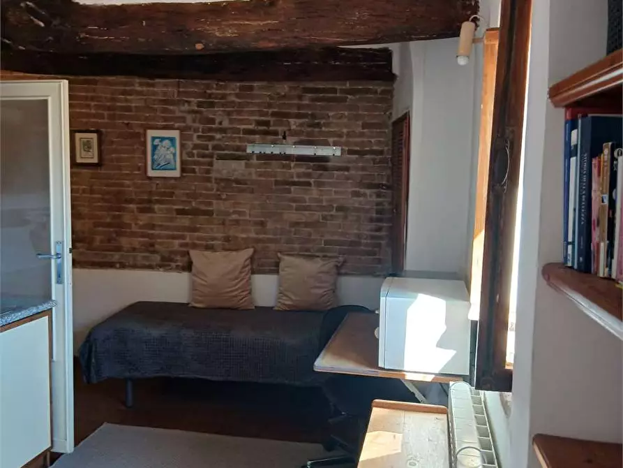 Immagine 1 di Appartamento in affitto  in Via della Viola a Perugia