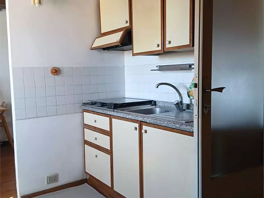 Immagine 3 di Appartamento in affitto  in Via della Viola a Perugia