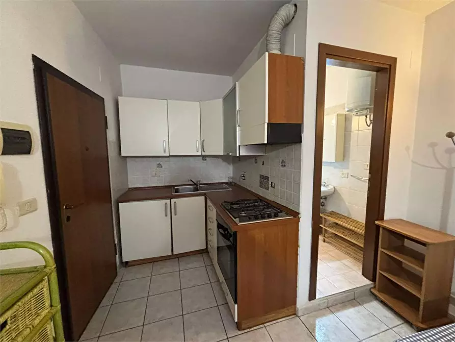 Immagine 1 di Appartamento in affitto  in Via della Viola a Perugia