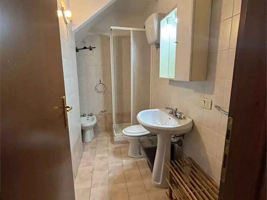 Immagine 5 di Appartamento in affitto  in Via della Viola a Perugia