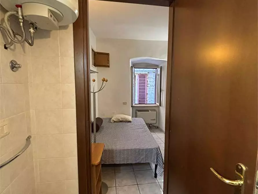 Immagine 4 di Appartamento in affitto  in Via della Viola a Perugia