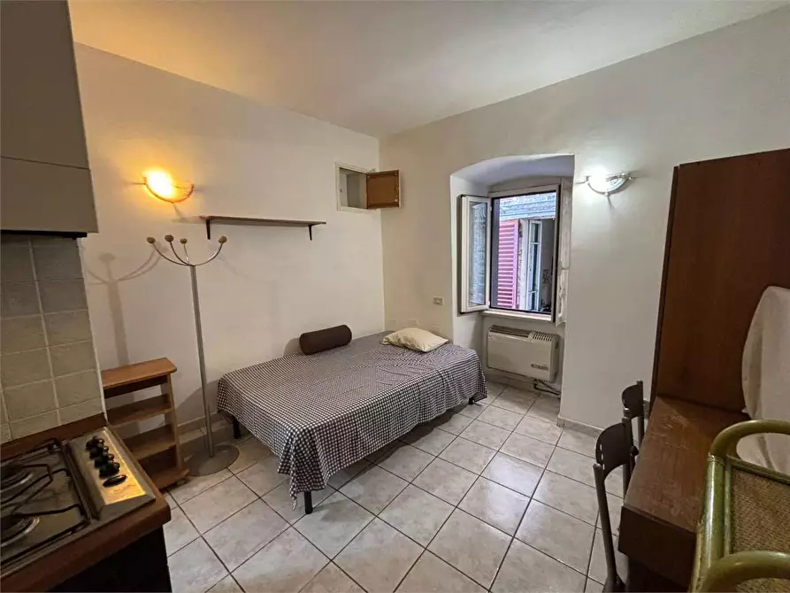 Immagine 2 di Appartamento in affitto  in Via della Viola a Perugia