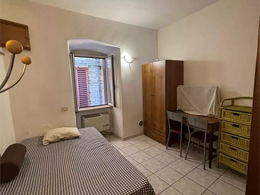 Immagine 3 di Appartamento in affitto  in Via della Viola a Perugia