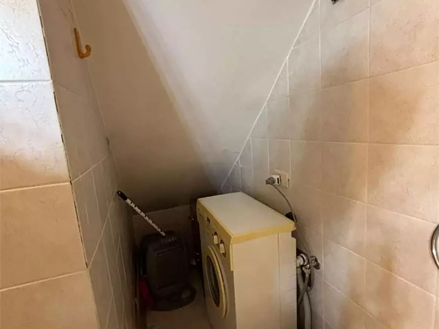 Immagine 6 di Appartamento in affitto  in Via della Viola a Perugia