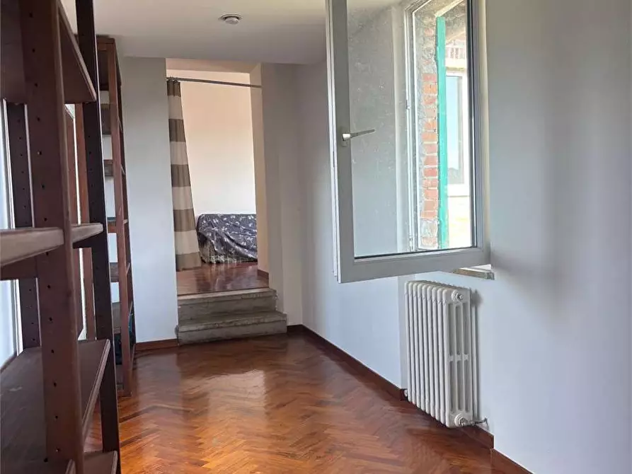 Immagine 19 di Appartamento in affitto  in Via Abruzzo a Perugia