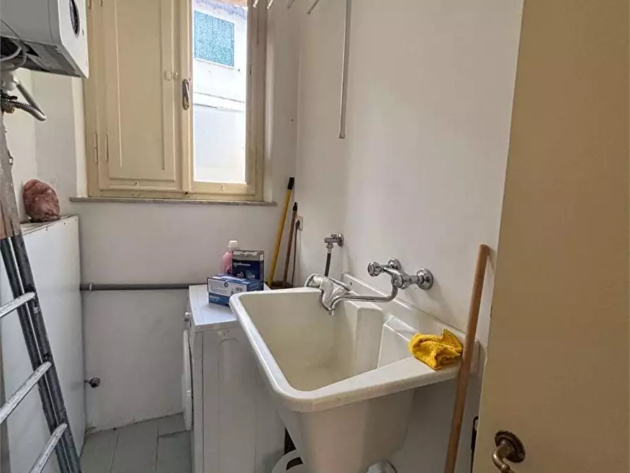 Immagine 33 di Appartamento in affitto  in Via Abruzzo a Perugia