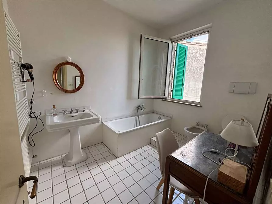 Immagine 31 di Appartamento in affitto  in Via Abruzzo a Perugia