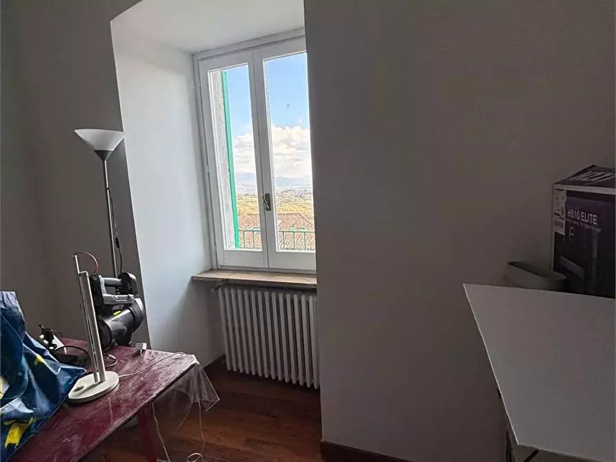 Immagine 26 di Appartamento in affitto  in Via Abruzzo a Perugia