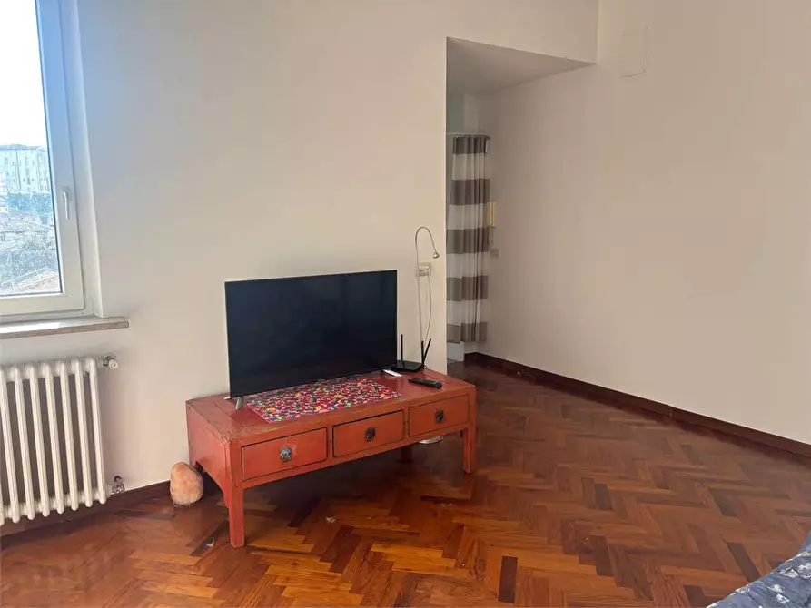 Immagine 8 di Appartamento in affitto  in Via Abruzzo a Perugia