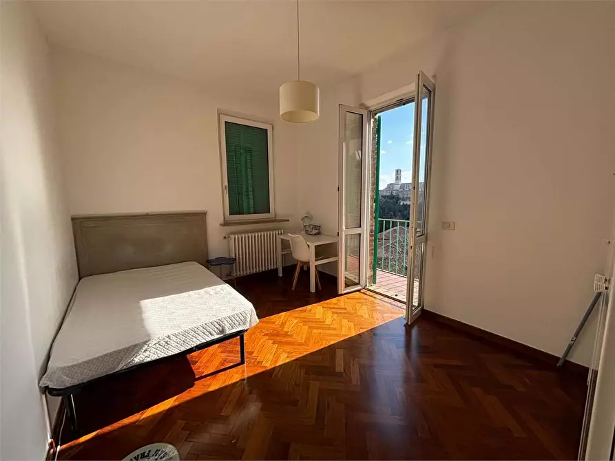 Immagine 14 di Appartamento in affitto  in Via Abruzzo a Perugia