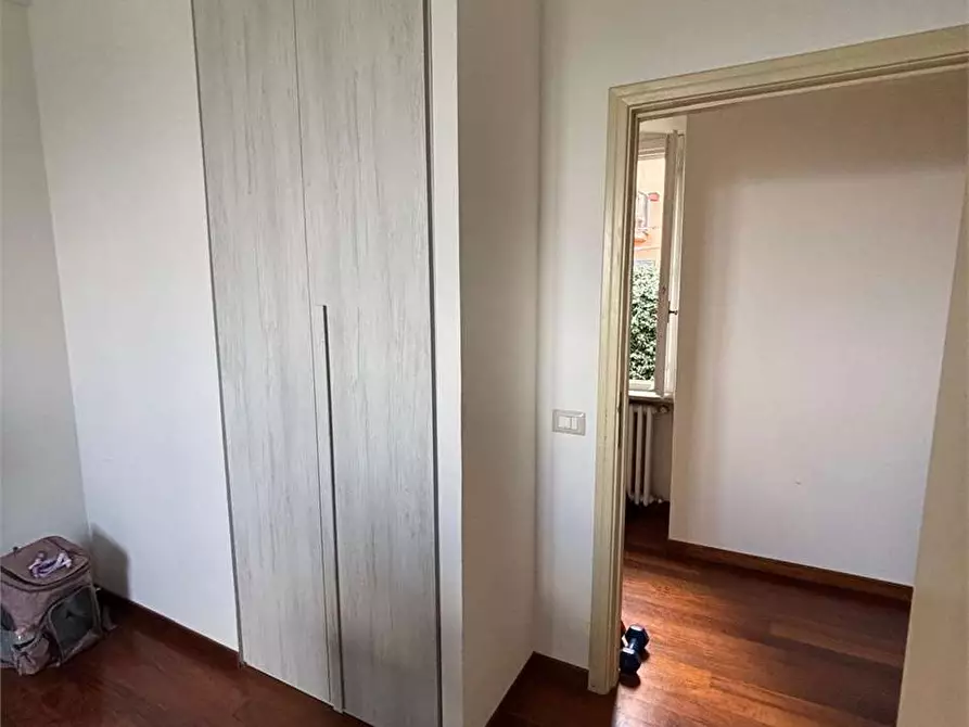 Immagine 20 di Appartamento in affitto  in Via Abruzzo a Perugia